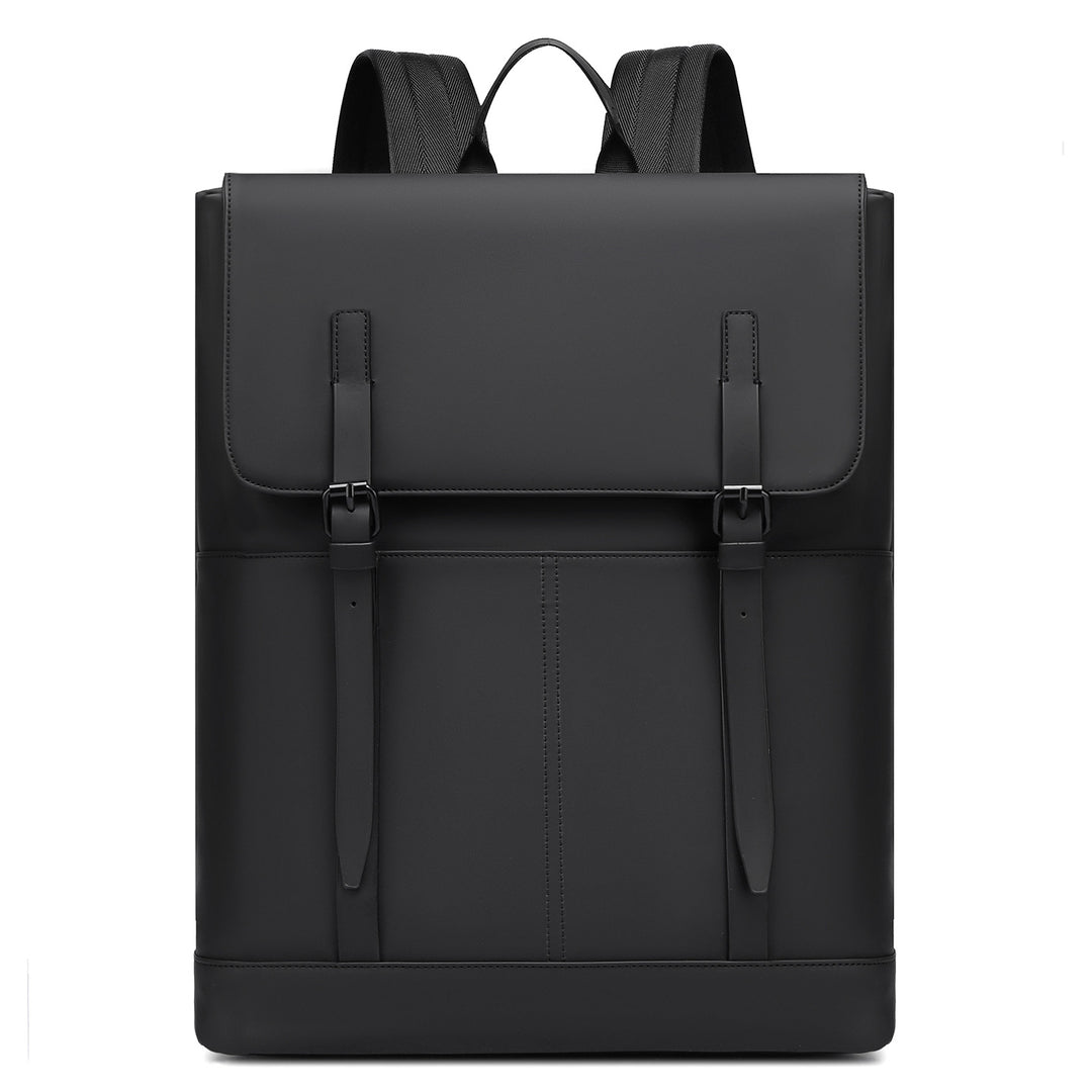 Hochleistungs-Stadt-Rucksack Karnz