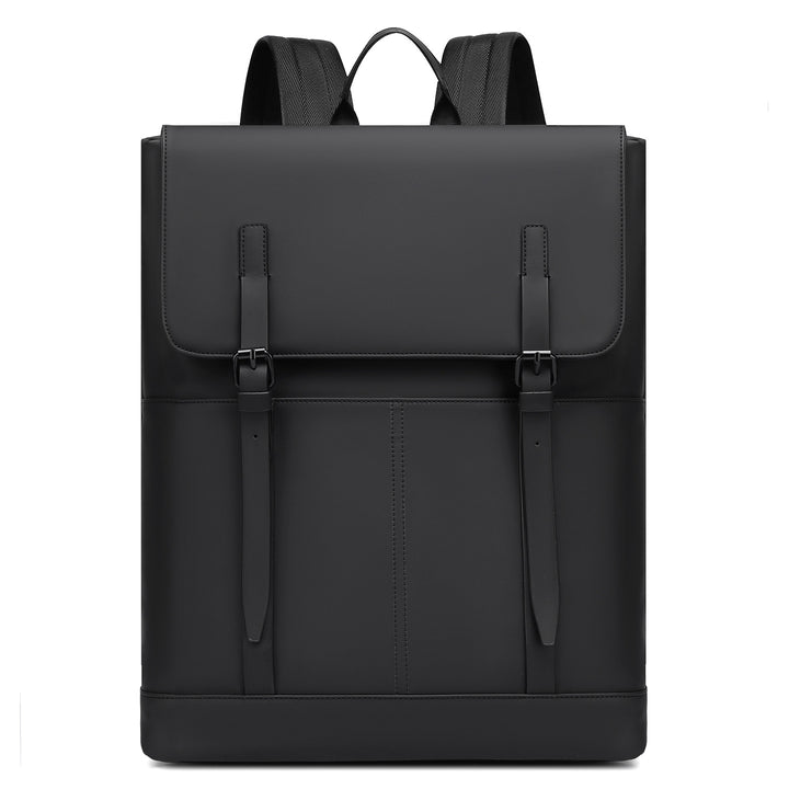 Hochleistungs-Stadt-Rucksack Karnz