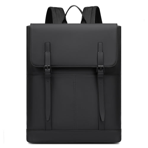 Hochleistungs-Stadt-Rucksack Karnz