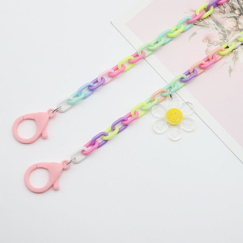 Modeaccessoire Karnz