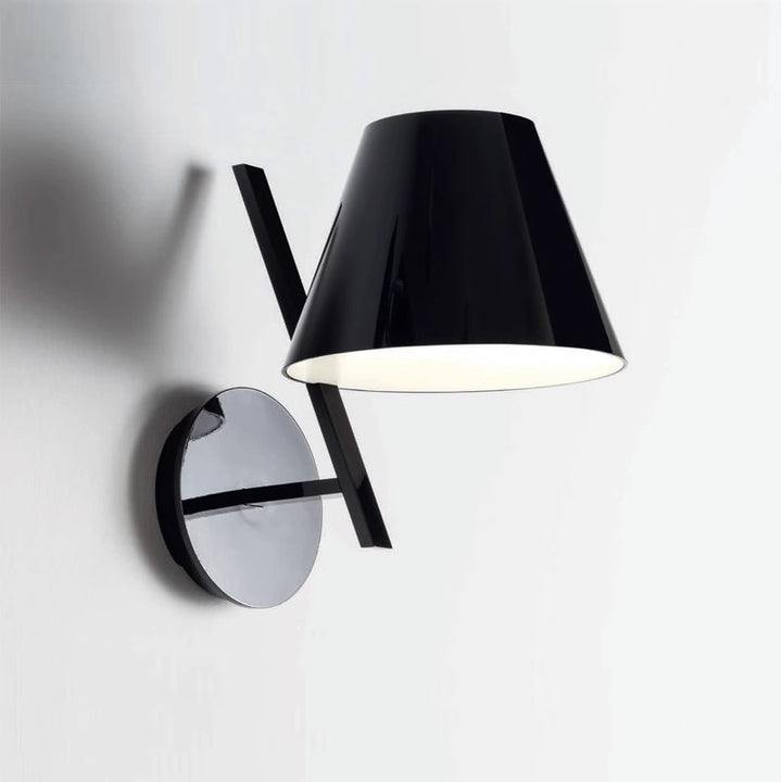 Moderne verstellbare Schreibtischlampe