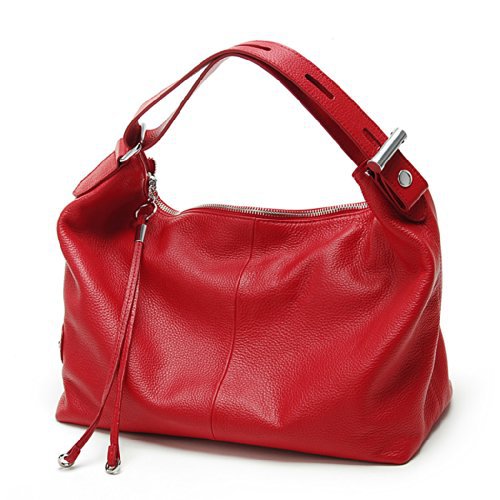 Handtasche Karnz