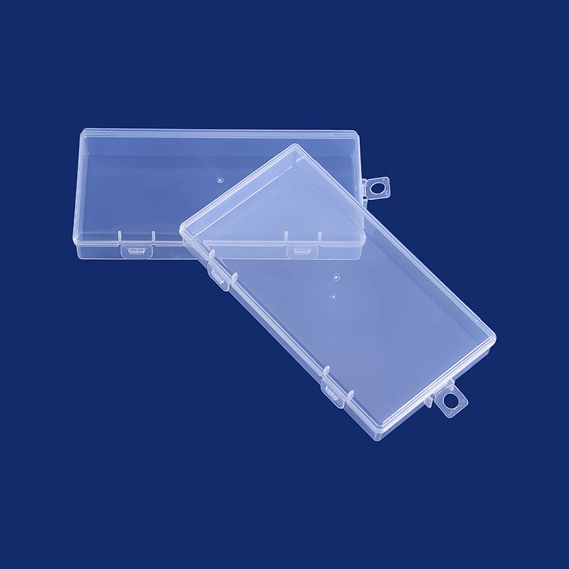 Multi-Segment Organisator Box Karnz