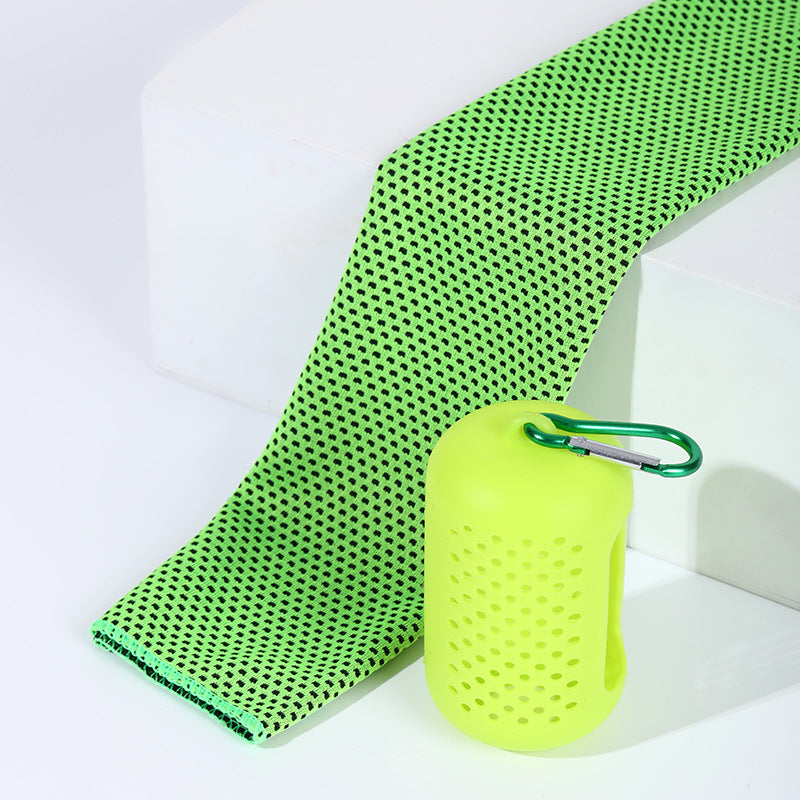 Unisex Portable Bluetooth Lautsprecher Karnz