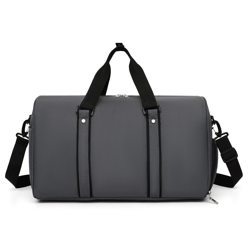 Utility Reise Duffle Karnz