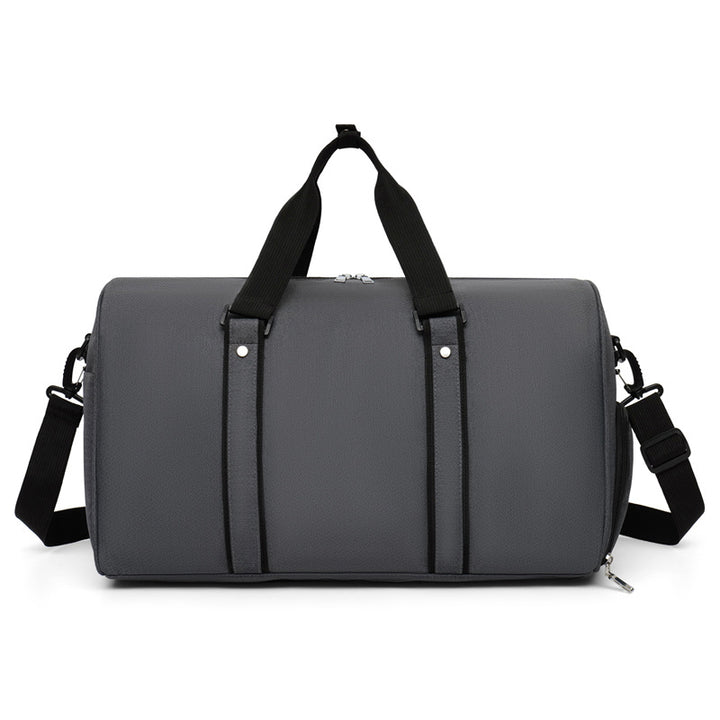 Utility Reise Duffle Karnz