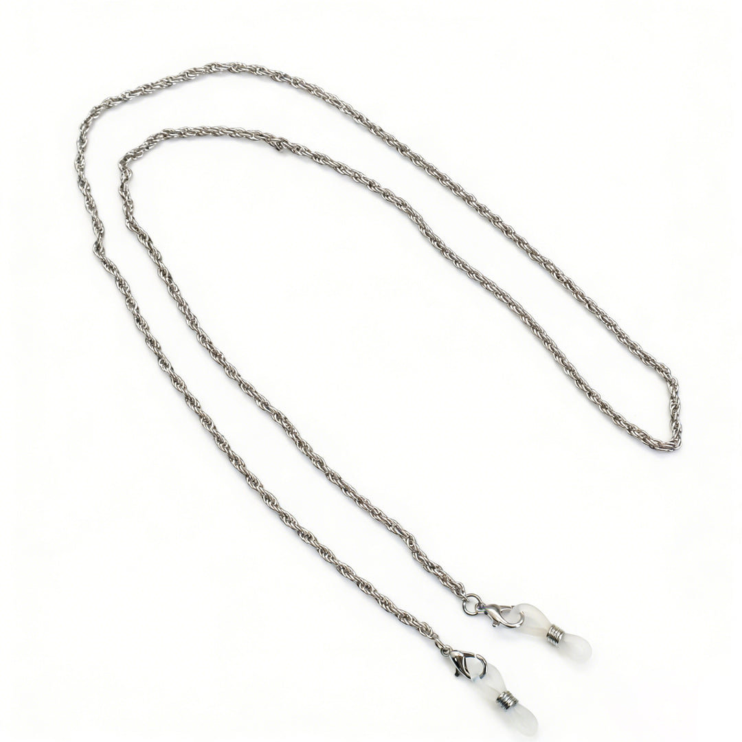 Elegante Brillenhalterkette Karnz 1788159829