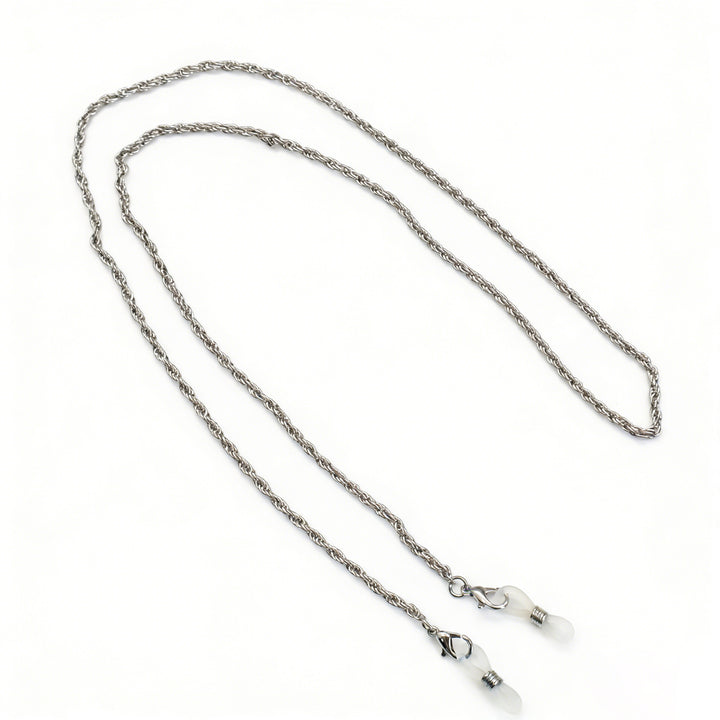 Elegante Brillenhalterkette Karnz 1788159829