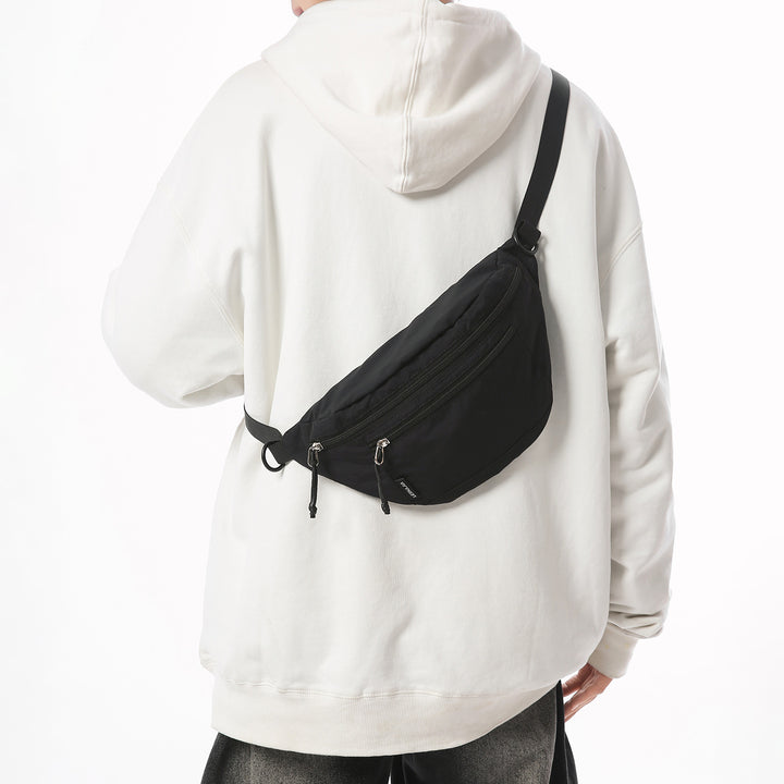 Bauchtasche Karnz