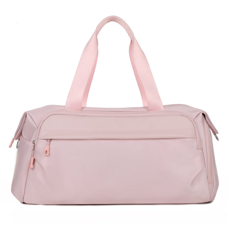 Vielseitiger Reisegear Rucksack Karnz
