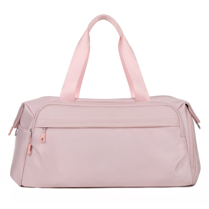 Vielseitiger Reisegear Rucksack Karnz