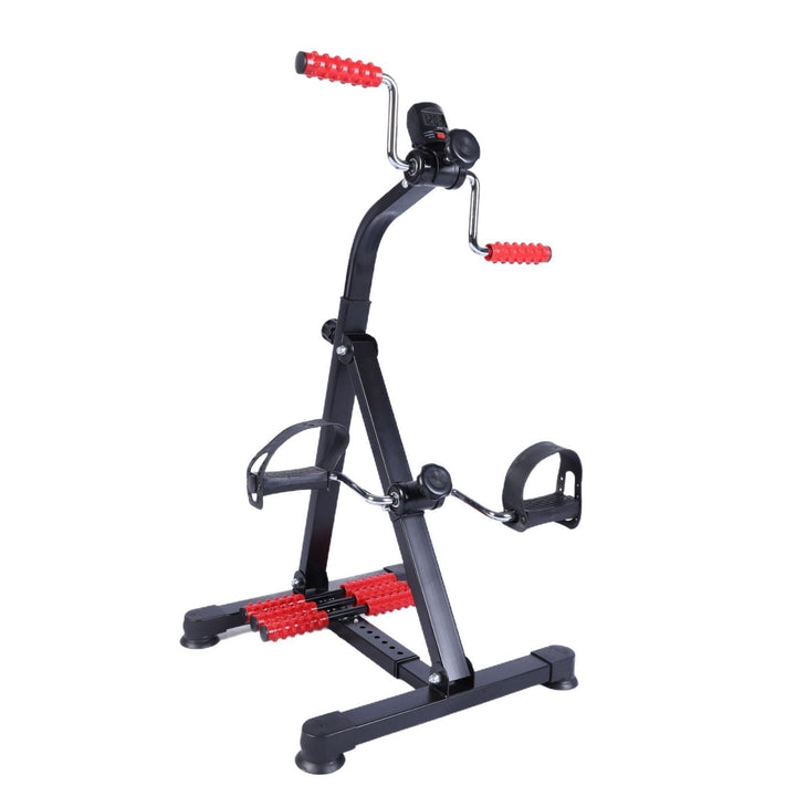 Multi-Funktionaler Fitness Trainer Karnz