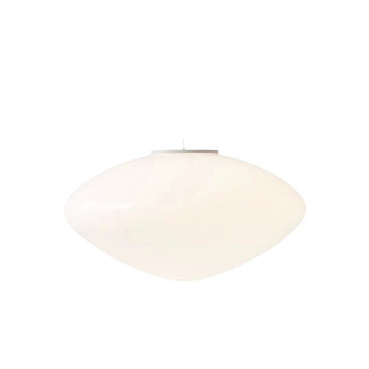 Moderne Pendelleuchte