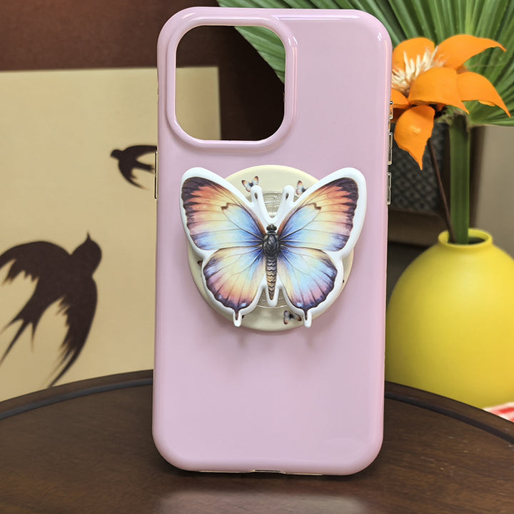 Phone Grip Karnz