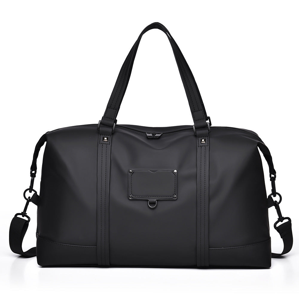 Wasserdichte Multifunktionale Reisetasche Karnz