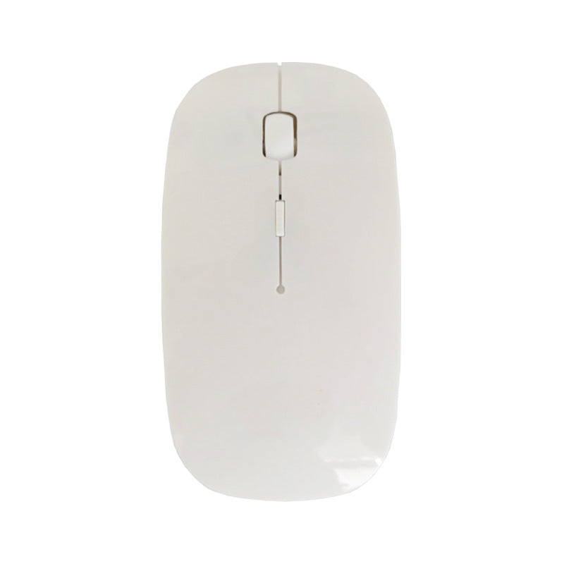 Drahtlose Ergonomische Maus Karnz