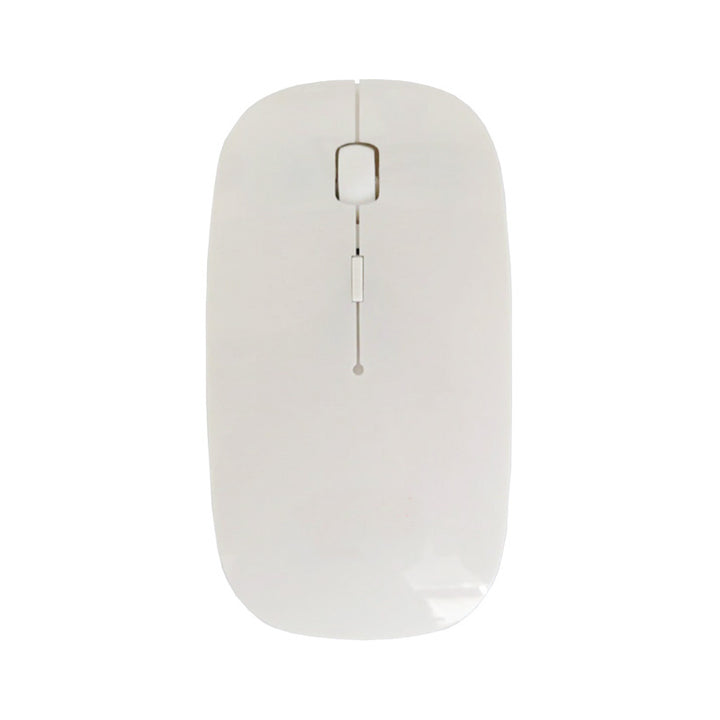 Drahtlose Ergonomische Maus Karnz