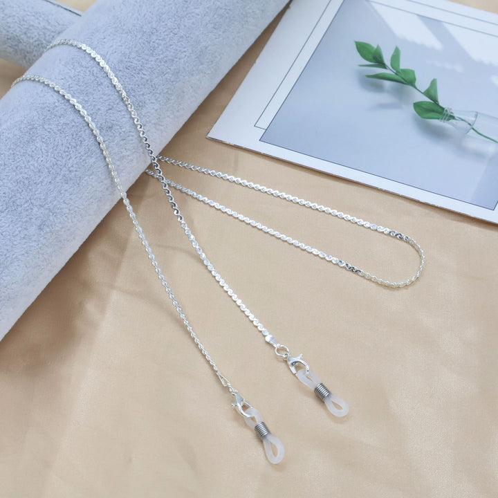 Brillenkettenhalter Karnz