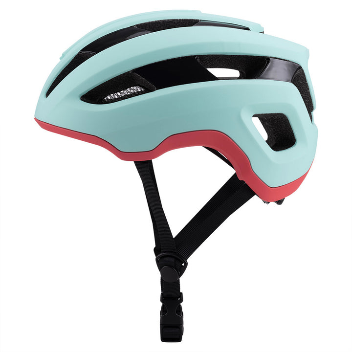 Ergonomischer Fahrradhelm Karnz