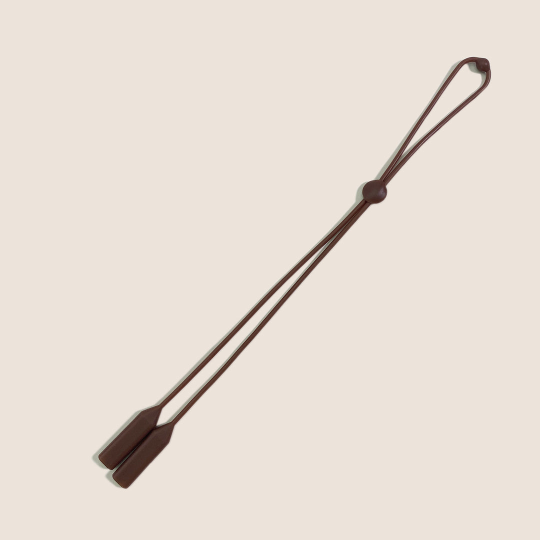 Verstellbarer Brillenhalterungsspanner Karnz