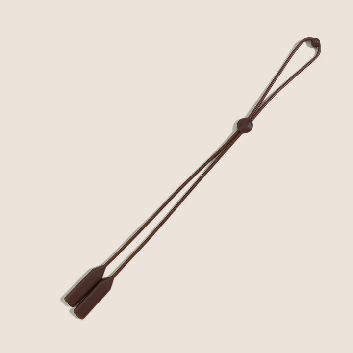 Verstellbarer Brillenhalterungsspanner Karnz