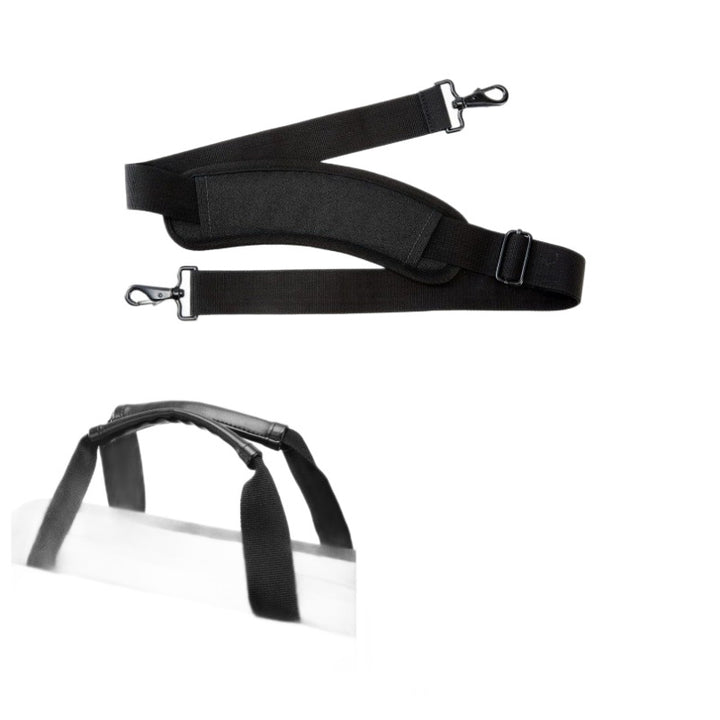 Laptop Tasche Karnz
