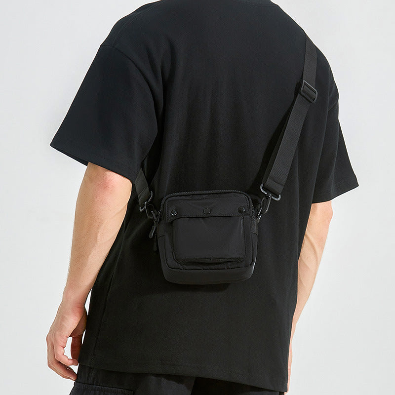 Crossbody Tasche Karnz