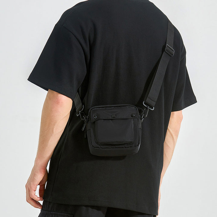 Crossbody Tasche Karnz