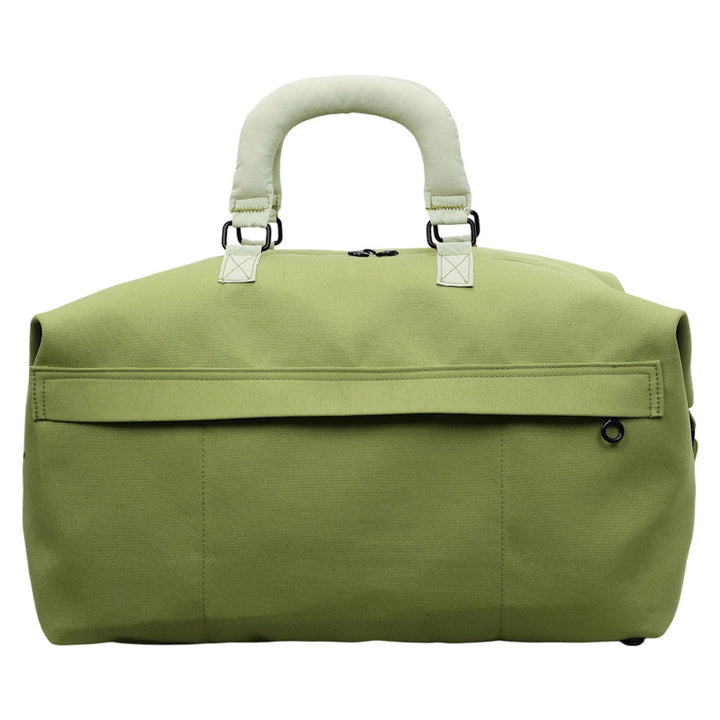 Premium Reise-Wochenendtasche