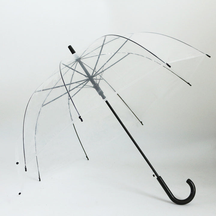 Damen Regenschirm Karnz
