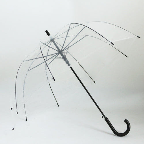 Damen Regenschirm Karnz