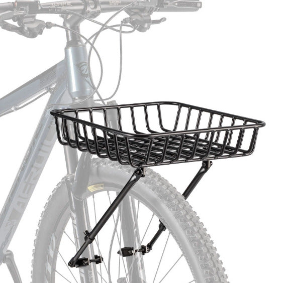 Fahrrad Transport Aufbewahrungskorb Karnz