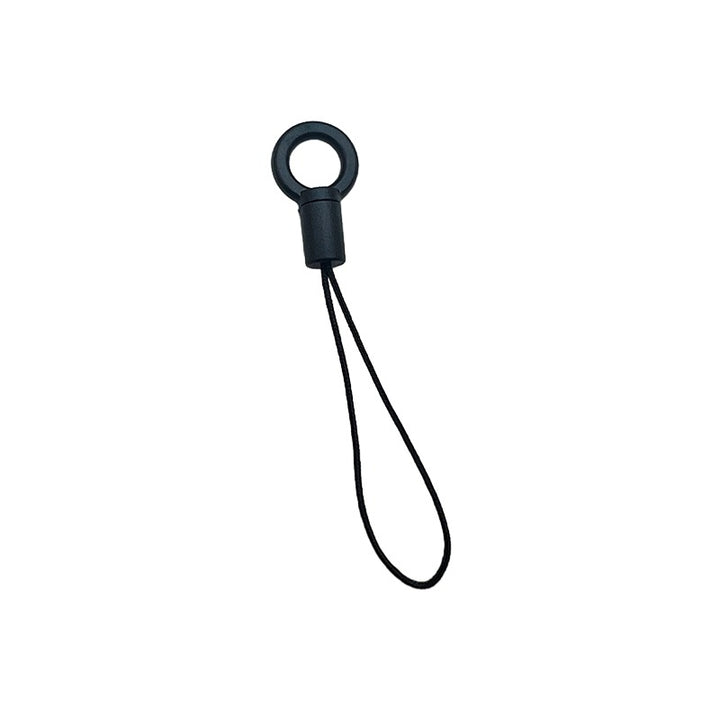 Vielseitiger Lanyard-Connector Karnz