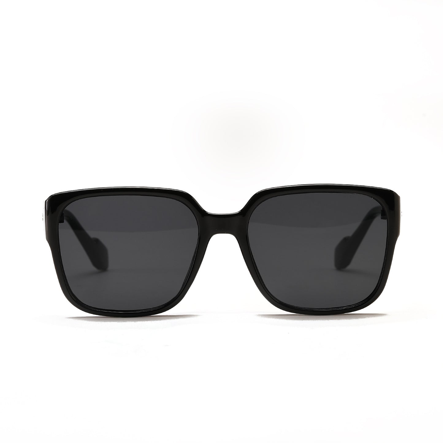 Damen Modische Sonnenbrille Karnz