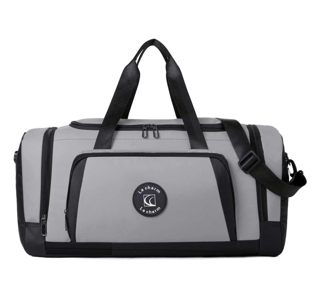 Reise-Duffle Bag