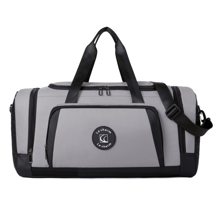 Reise-Duffle Bag
