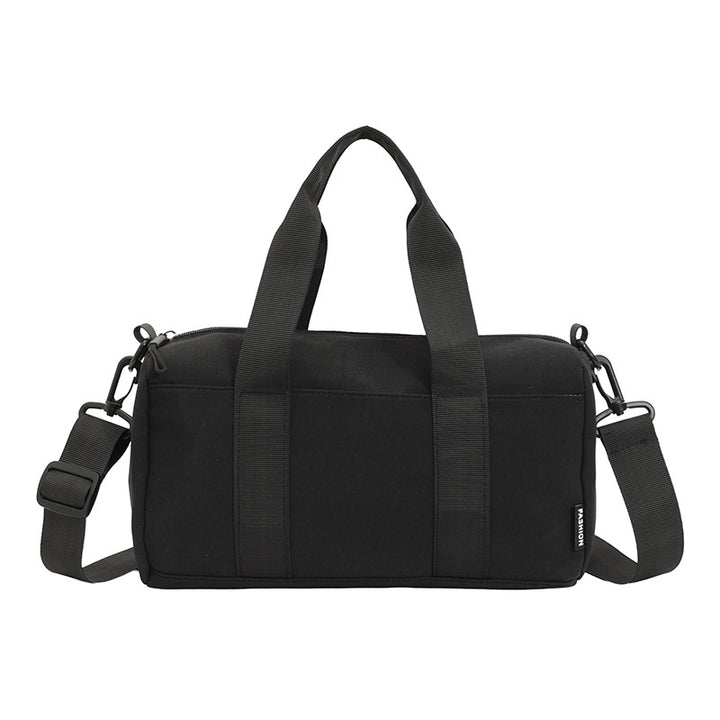 WoVersatile Everyday Canvas Utility Bag Karnz
