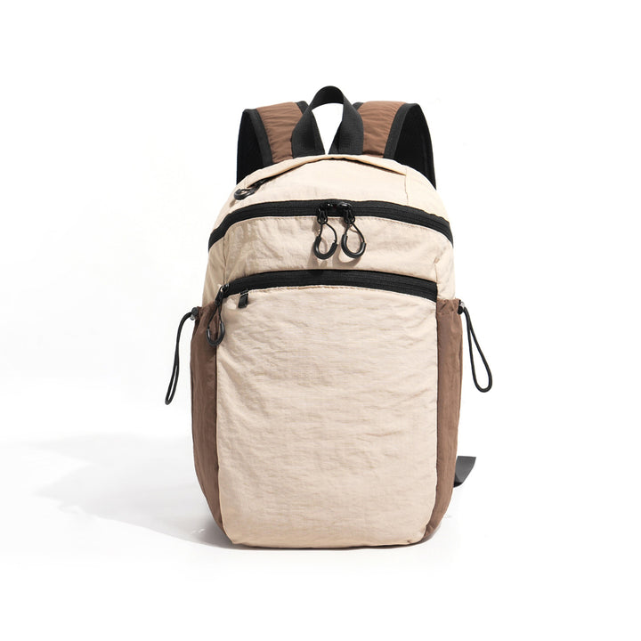 Leichtgewichtiger Urban-Rucksack Karnz