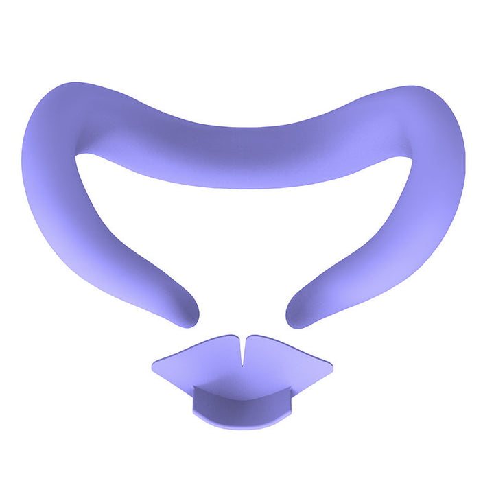 Ergonomisches Sitzkissen Karnz