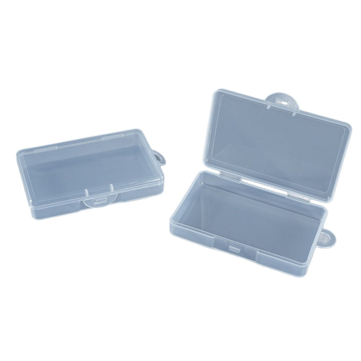 Multi-Compartment Aufbewahrungsorganizer Fall Karnz
