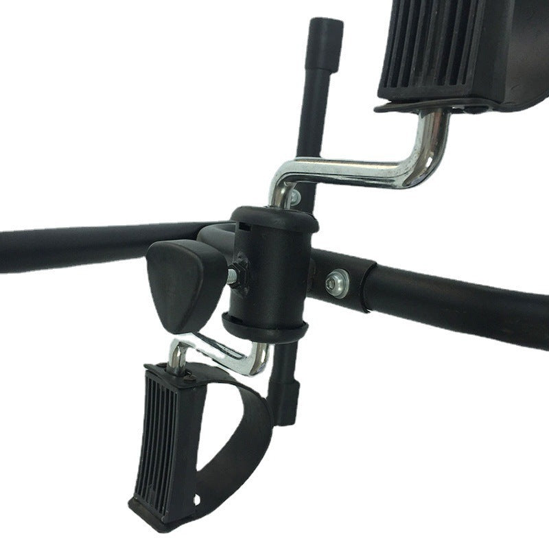 Widerstandsbasierter Fitness Trainer Karnz