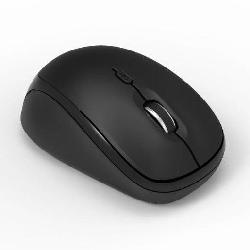 Ergonomische Kabellose Computermaus mit Präzisionssensors Karnz