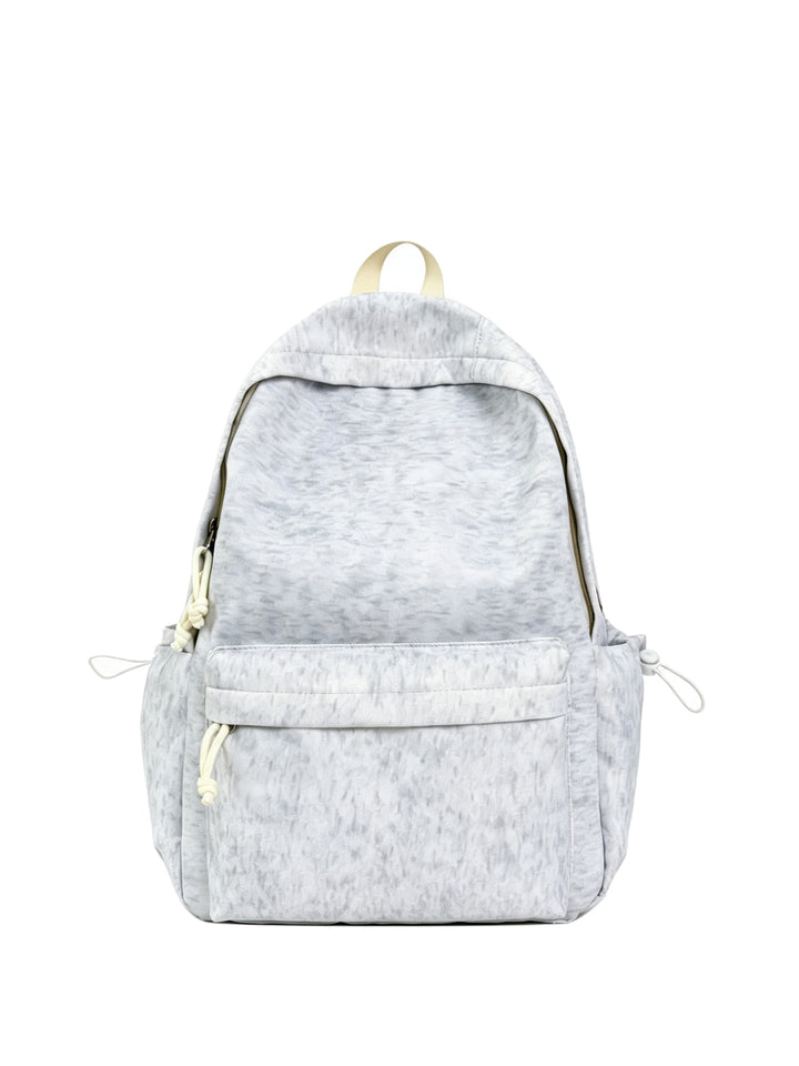 Vielseitiger multifunktionaler Rucksack Karnz