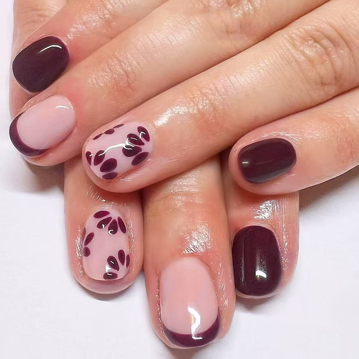 Nail Art Karnz