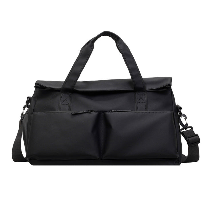 Vielseitiger Reiseorganizer Duffle Karnz