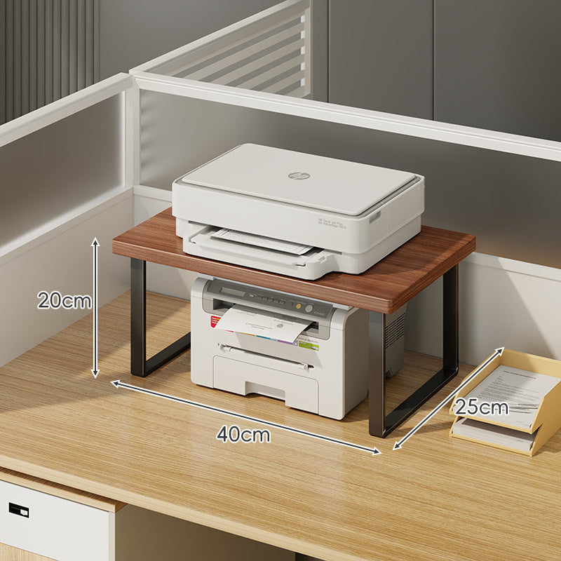 Desktop-Drucker-Hebebühne