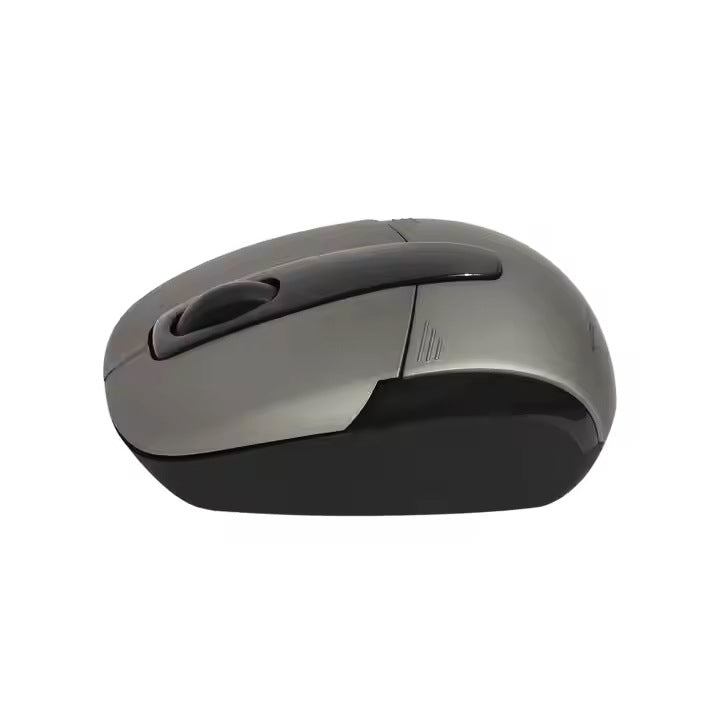Ergonomische Funkmaus Karnz