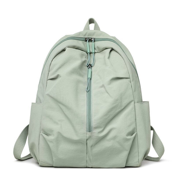 Funktionaler Freizeit Rucksack Karnz