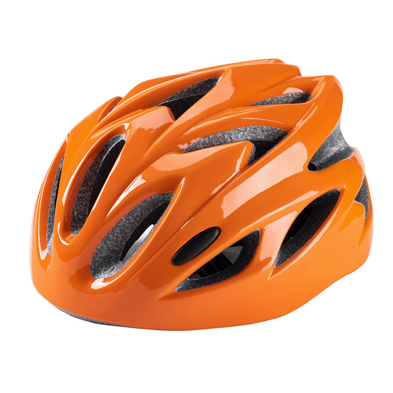 Kinder-Sicherheitsfahrradhelm Karnz