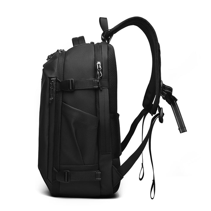 Vielseitiger Utility Rucksack Karnz